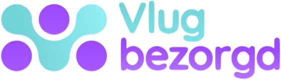Vlugbezorgd